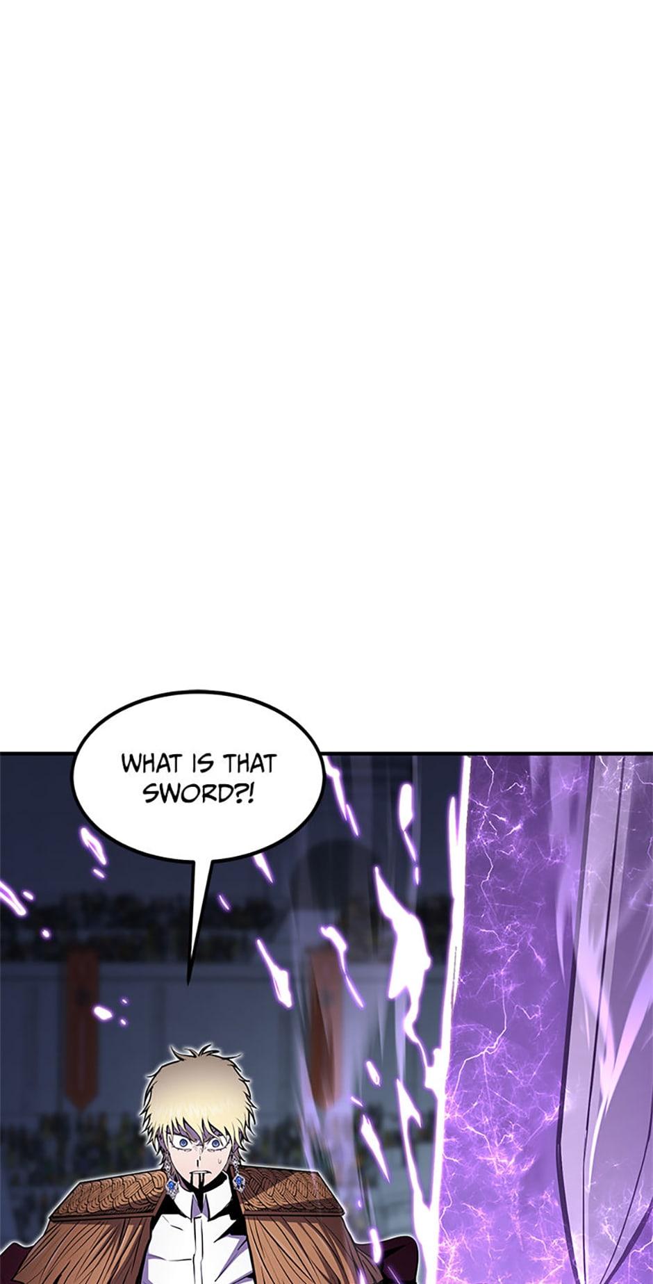 The Art of Reincarnation Chap 53 - Next Chap 54