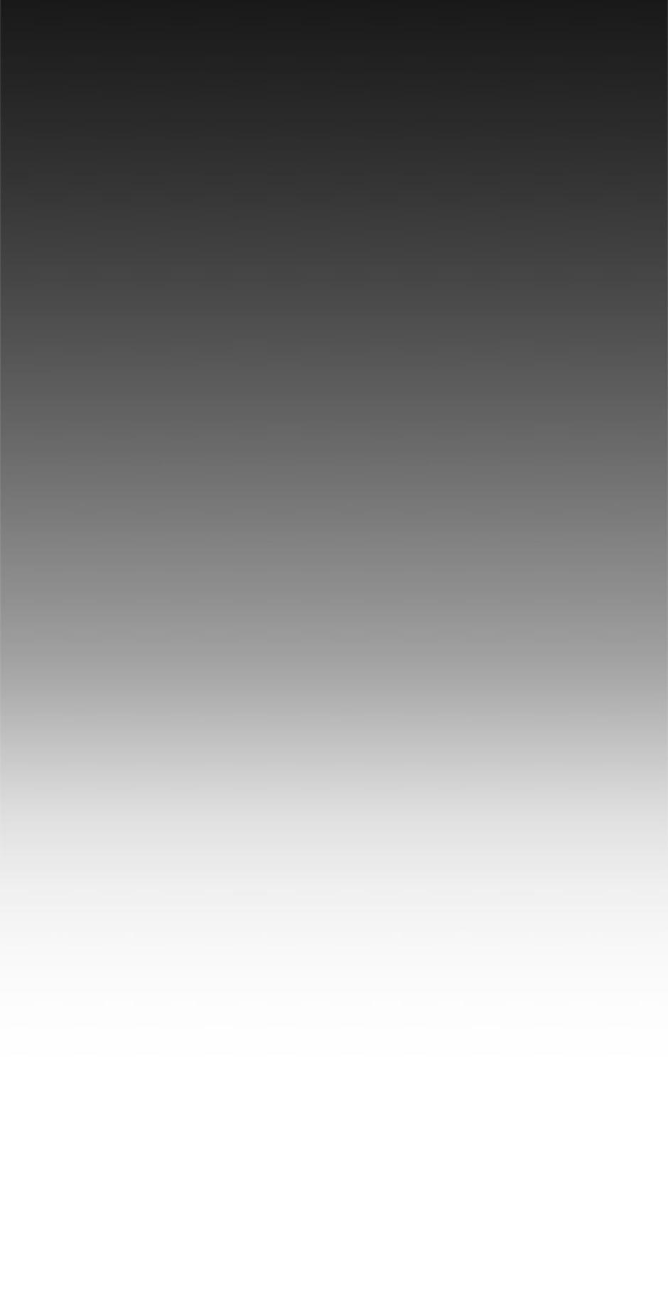 The Art of Reincarnation Chap 53 - Next Chap 54