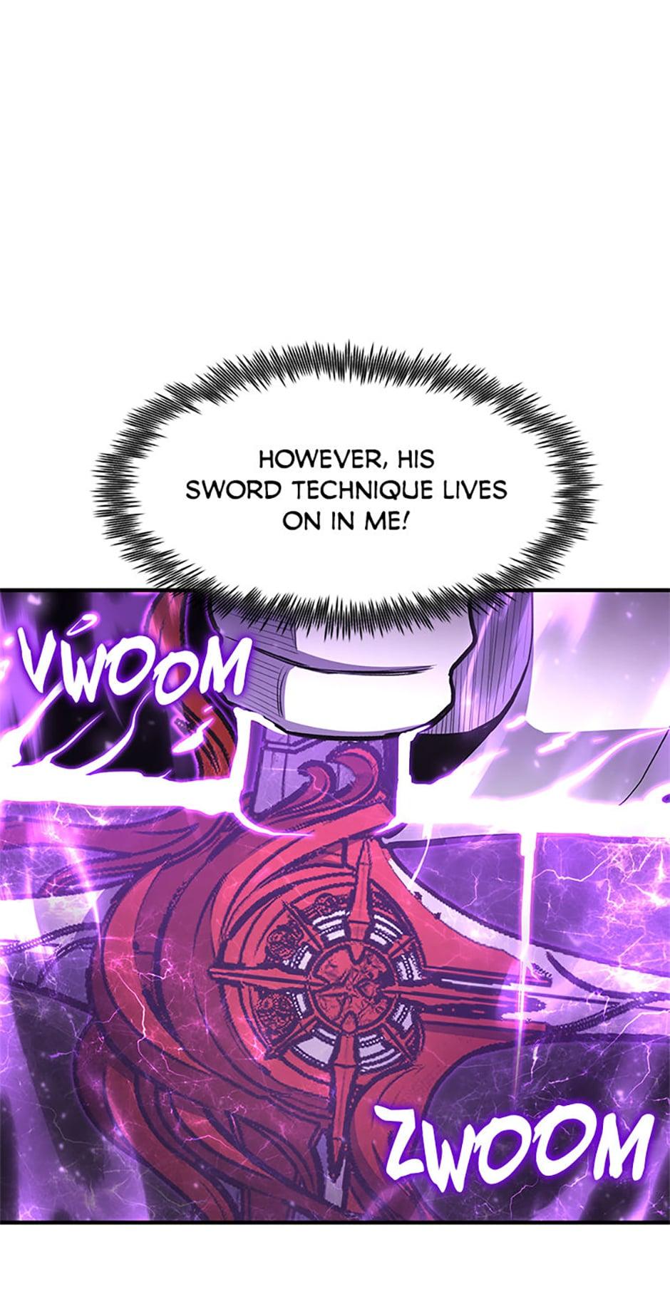 The Art of Reincarnation Chap 53 - Next Chap 54