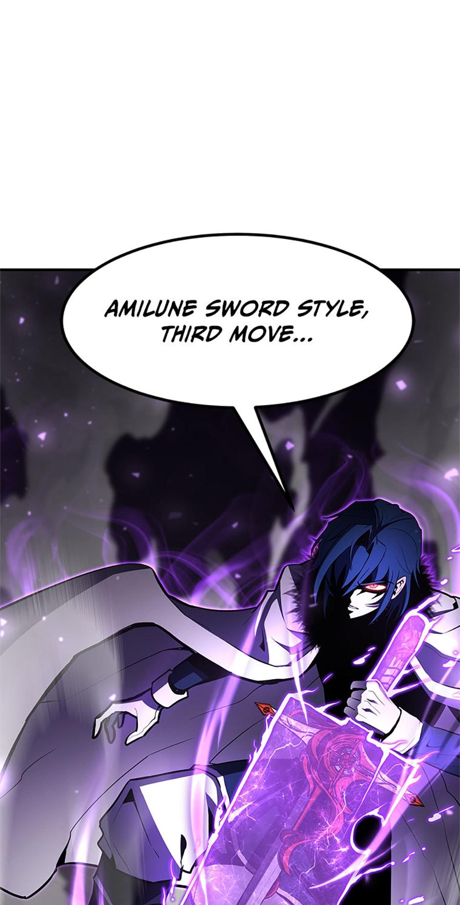 The Art of Reincarnation Chap 53 - Next Chap 54