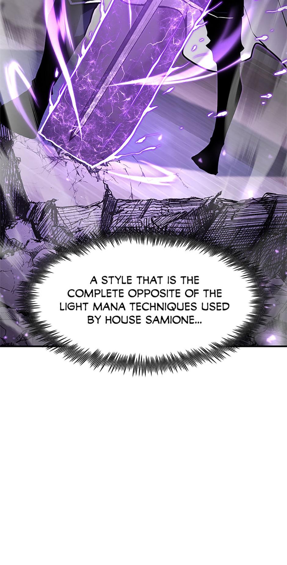 The Art of Reincarnation Chap 53 - Next Chap 54