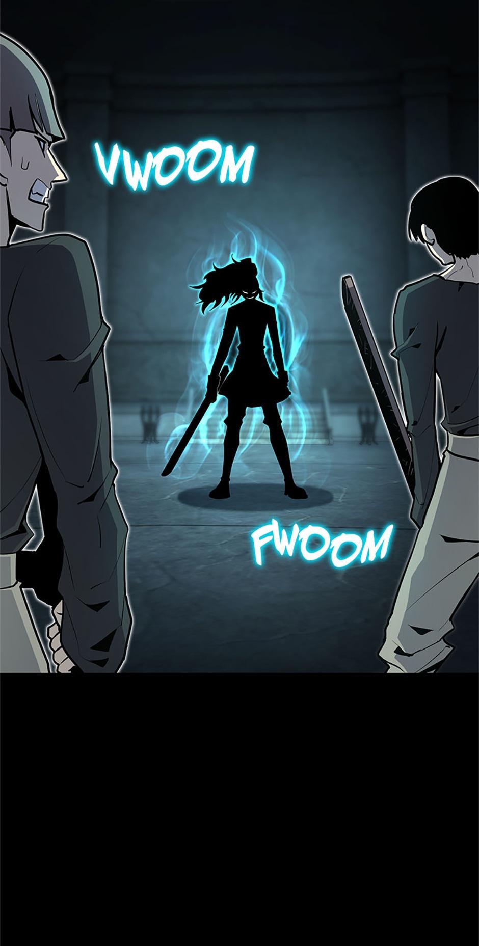 The Art of Reincarnation Chap 53 - Next Chap 54