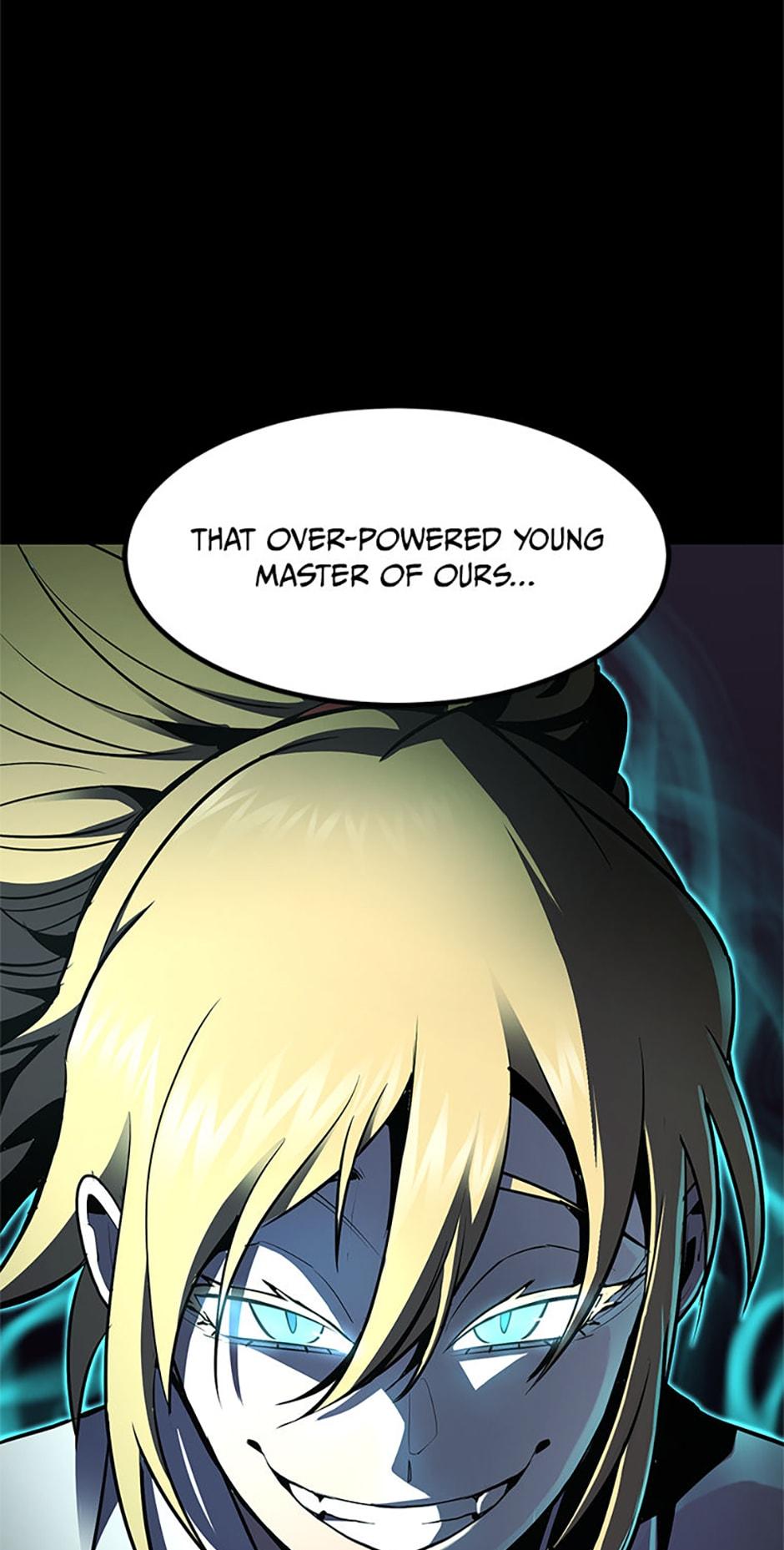 The Art of Reincarnation Chap 53 - Next Chap 54