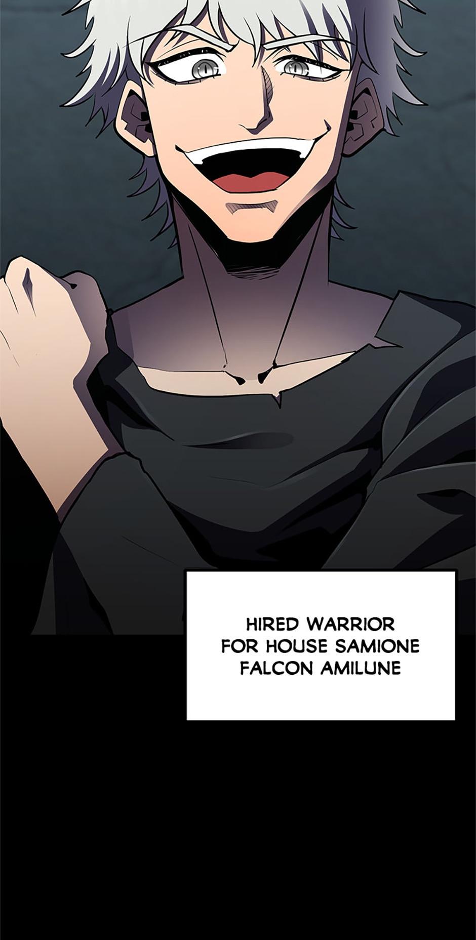 The Art of Reincarnation Chap 53 - Next Chap 54