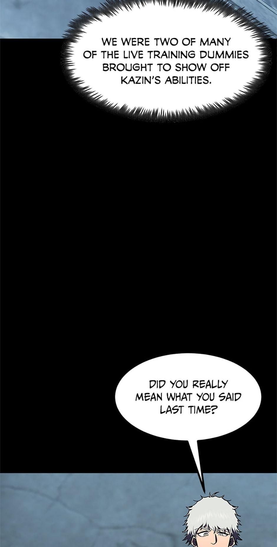 The Art of Reincarnation Chap 53 - Next Chap 54