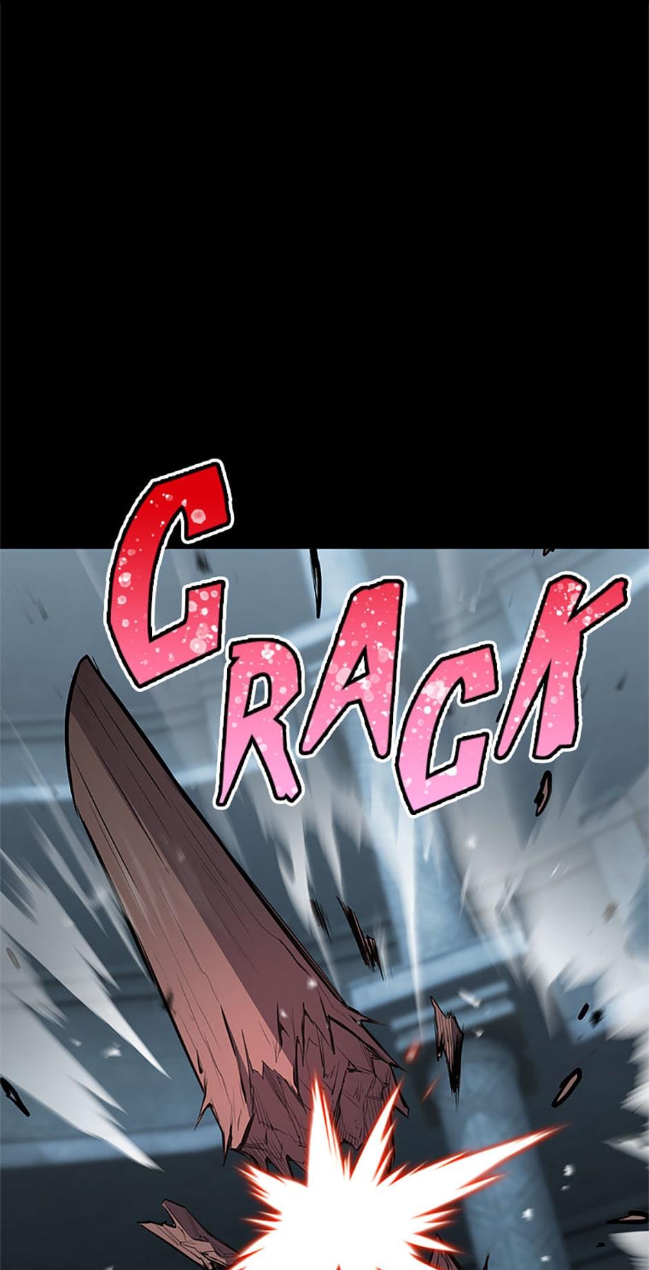 The Art of Reincarnation Chap 53 - Next Chap 54