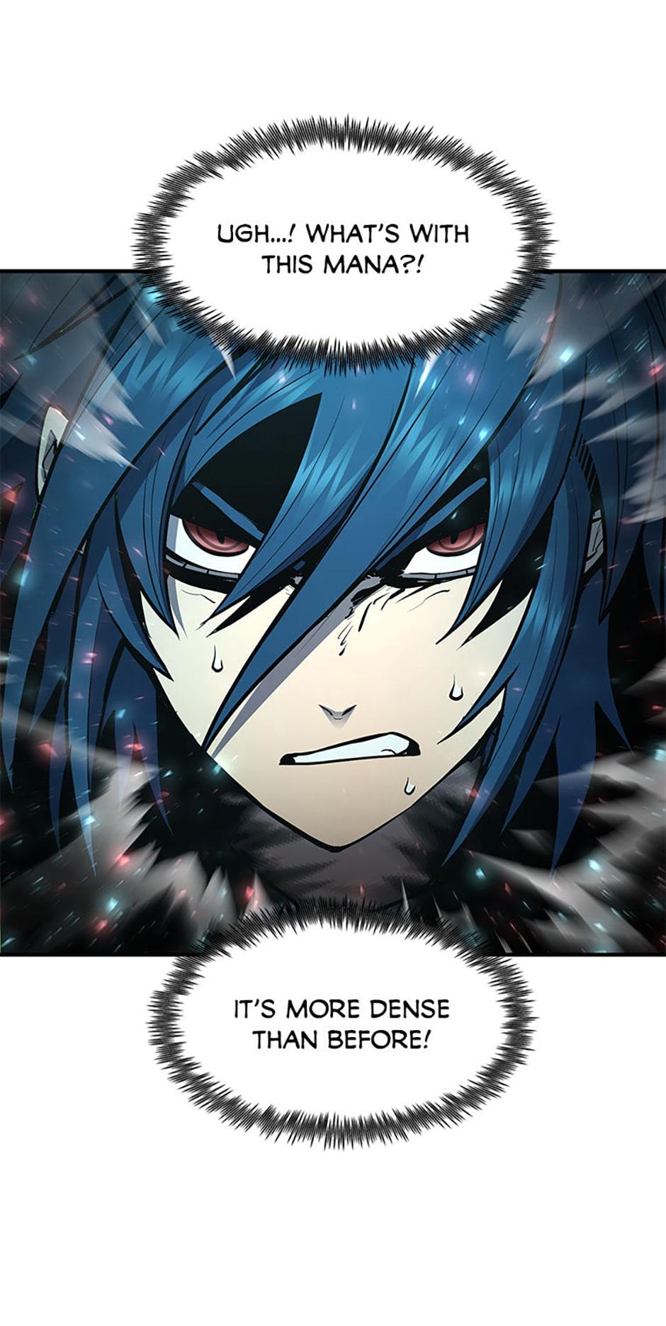 The Art of Reincarnation Chap 53 - Next Chap 54