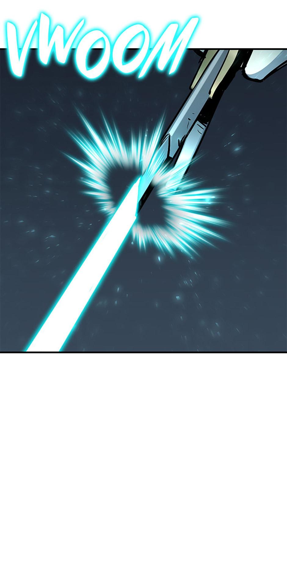 The Art of Reincarnation Chap 53 - Next Chap 54