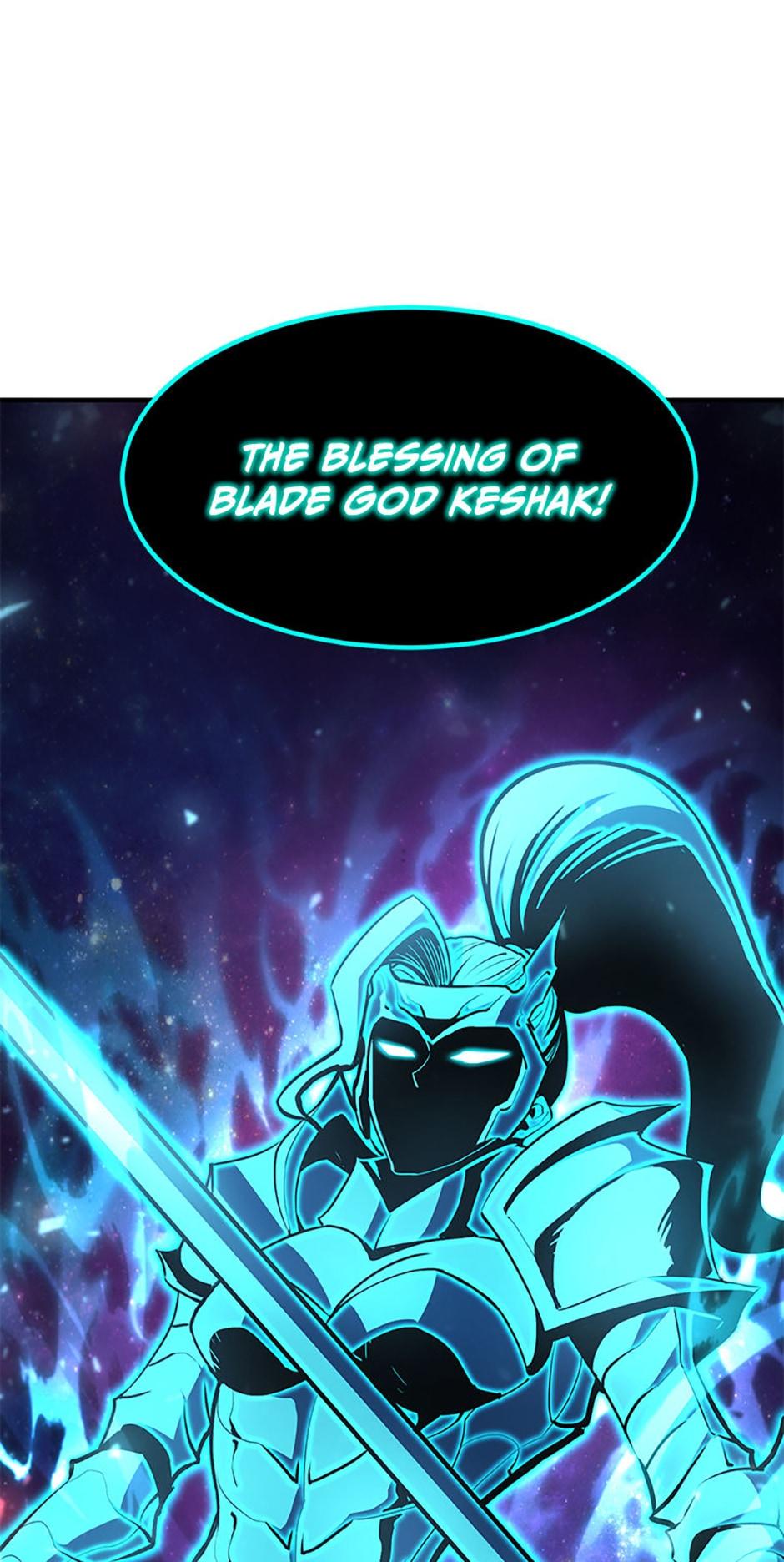The Art of Reincarnation Chap 53 - Next Chap 54