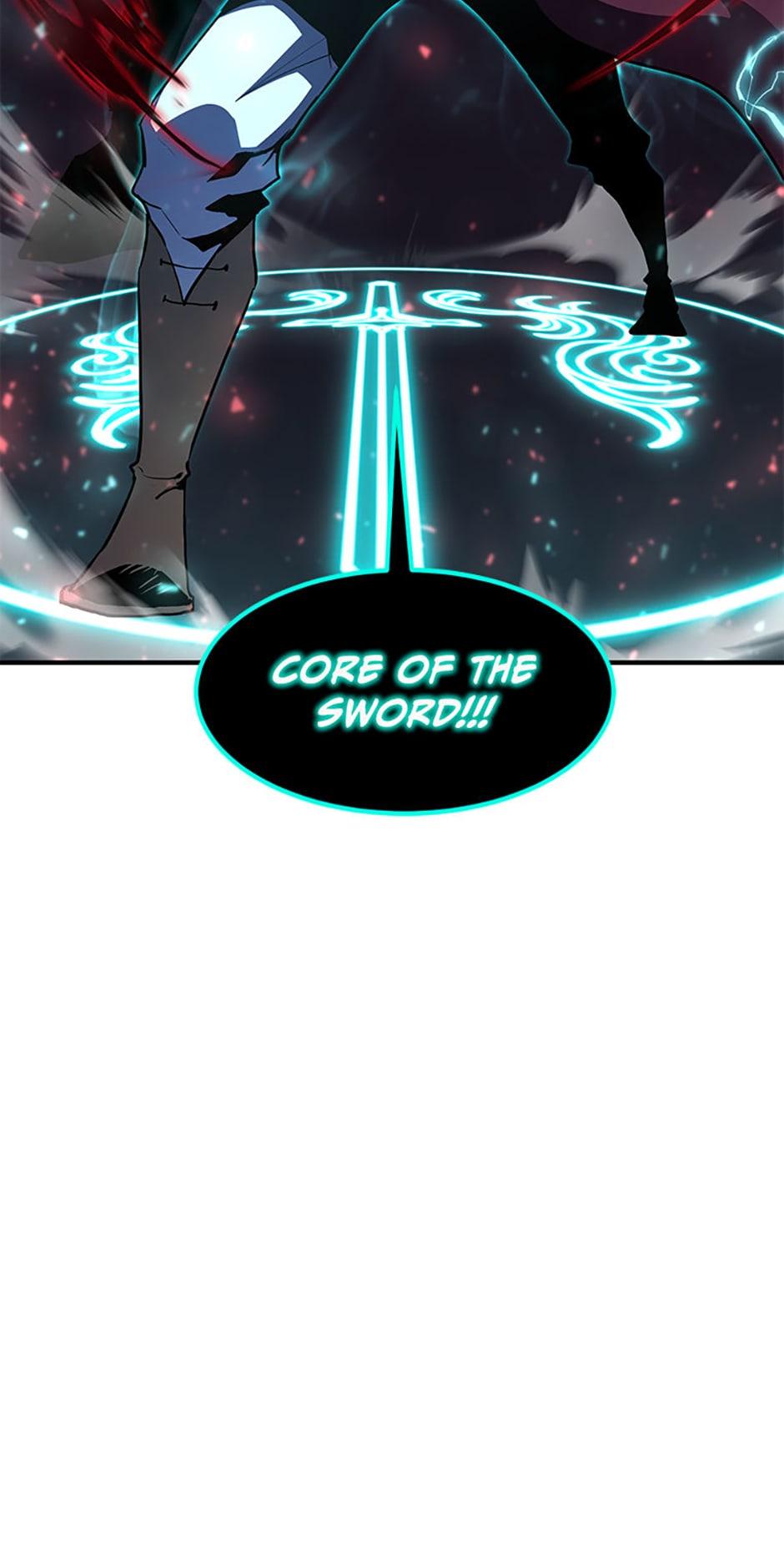 The Art of Reincarnation Chap 53 - Next Chap 54