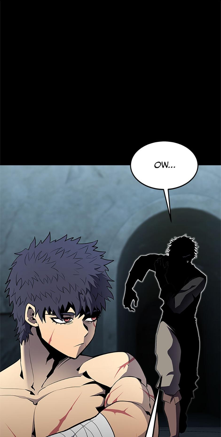 The Art of Reincarnation Chap 53 - Next Chap 54