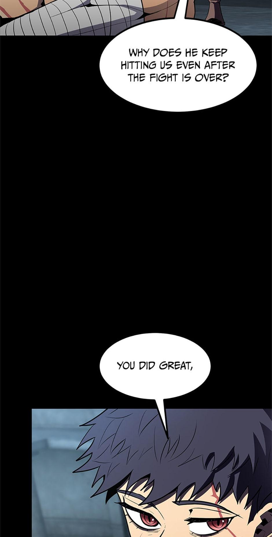 The Art of Reincarnation Chap 53 - Next Chap 54