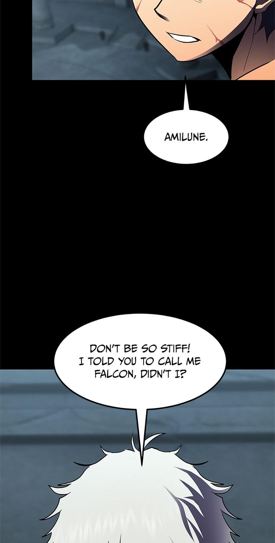 The Art of Reincarnation Chap 53 - Next Chap 54