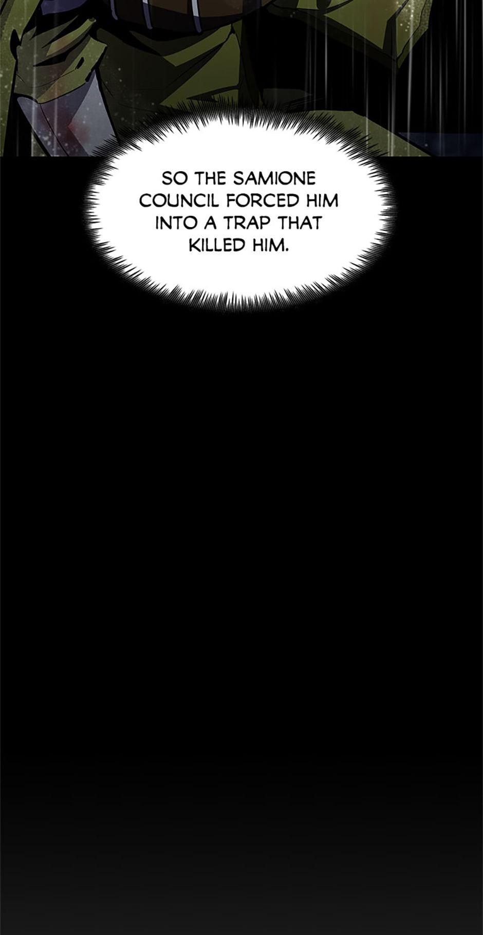 The Art of Reincarnation Chap 53 - Next Chap 54