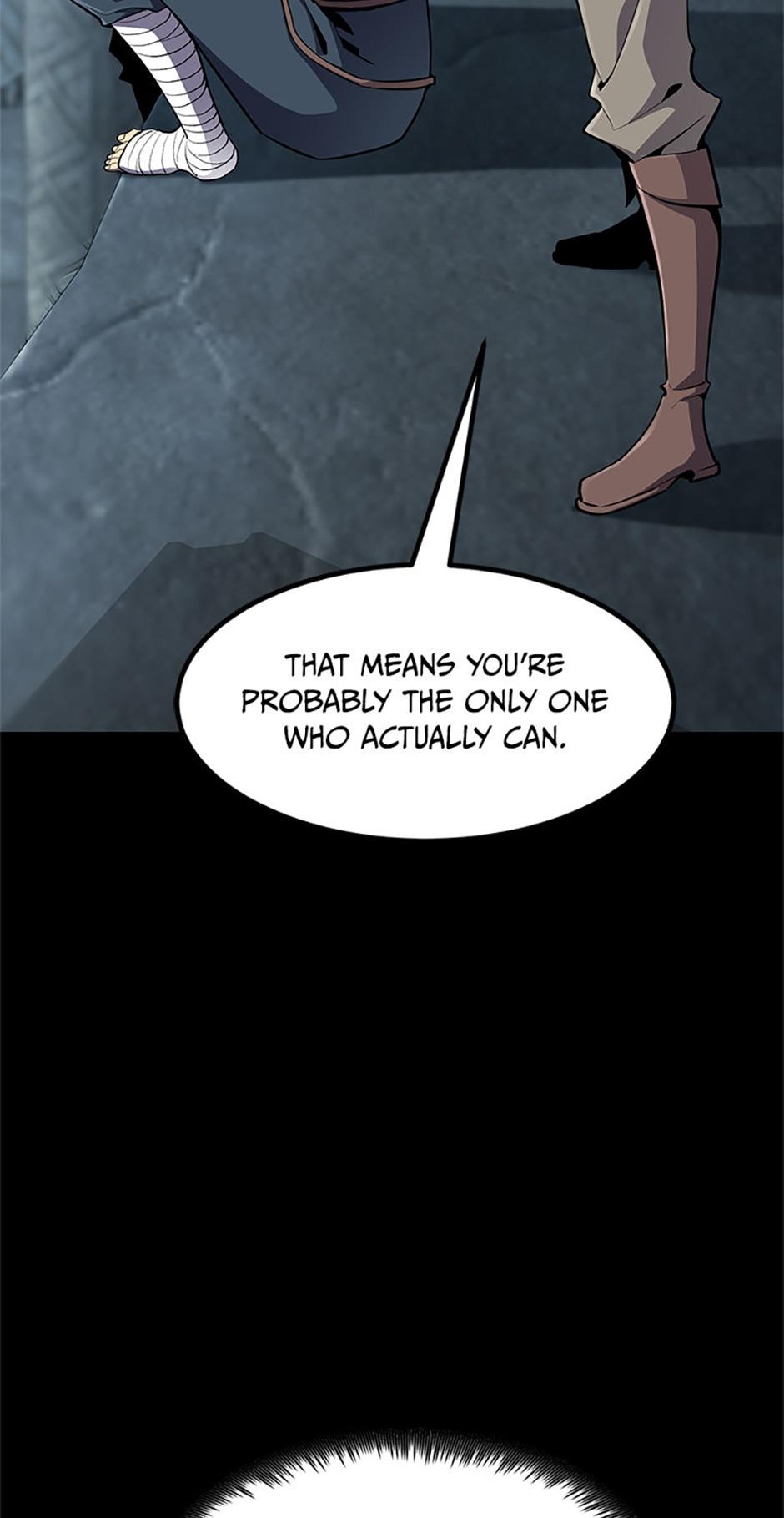 The Art of Reincarnation Chap 53 - Next Chap 54