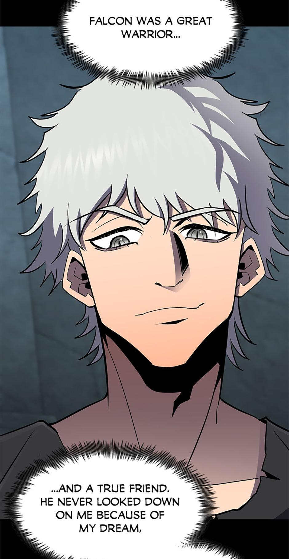 The Art of Reincarnation Chap 53 - Next Chap 54