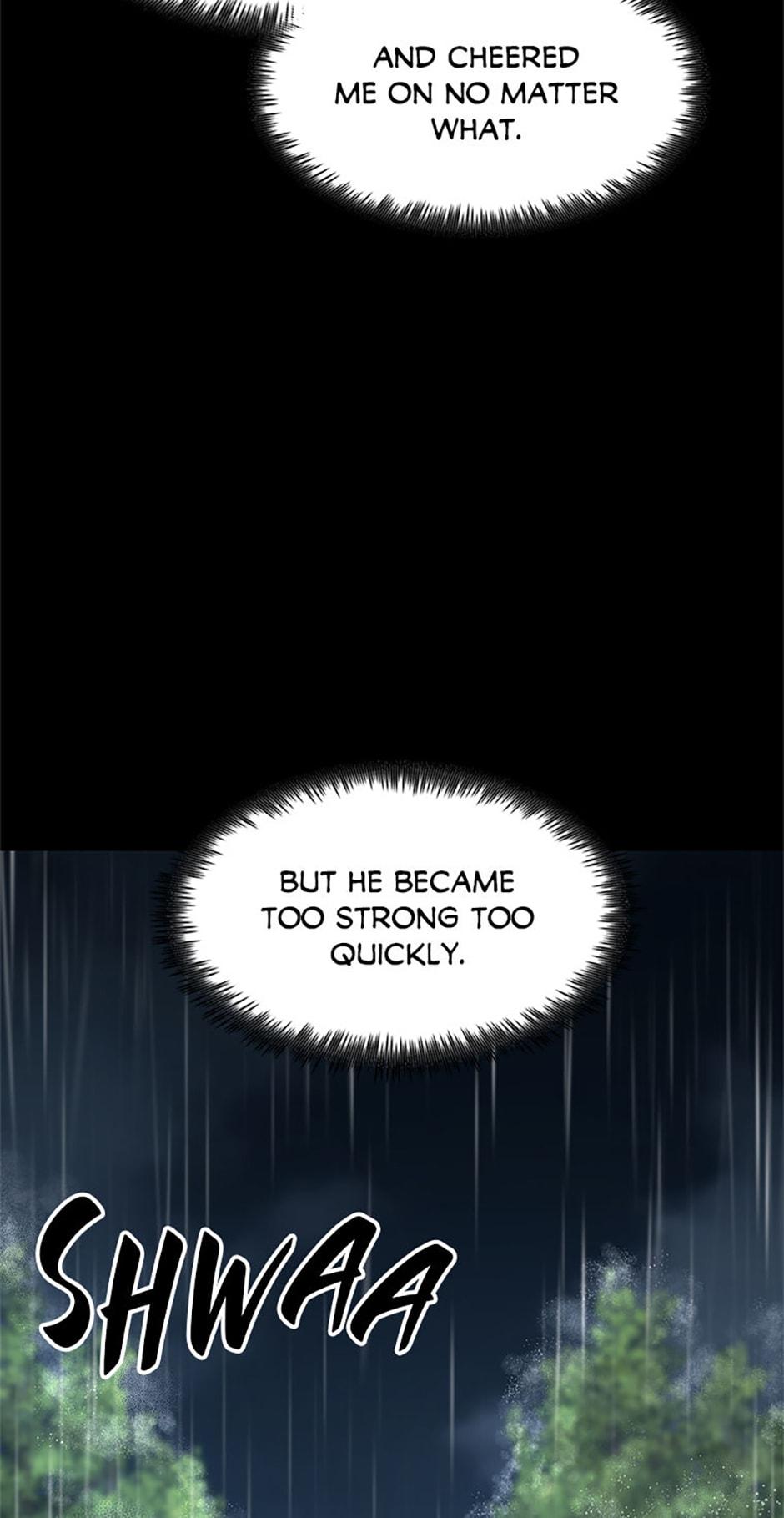 The Art of Reincarnation Chap 53 - Next Chap 54