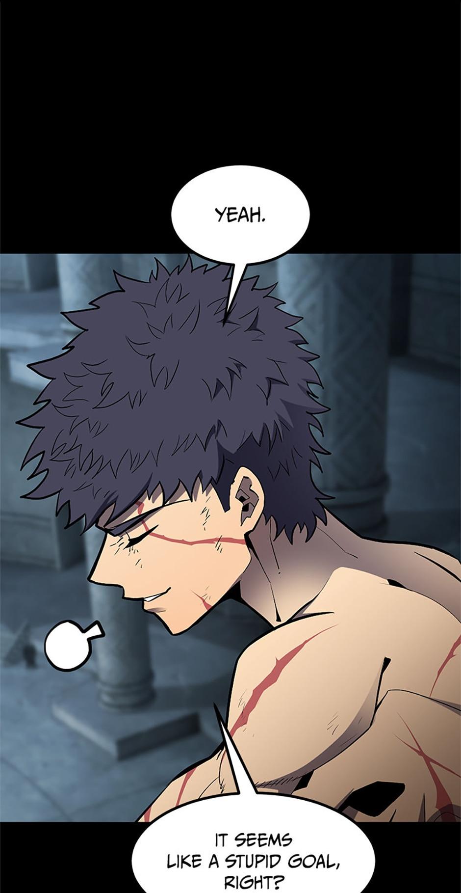 The Art of Reincarnation Chap 53 - Next Chap 54