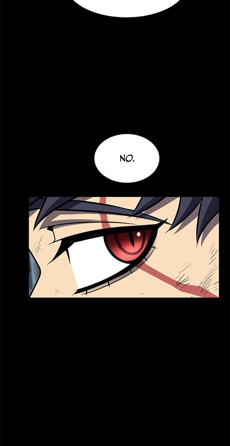 The Art of Reincarnation Chap 53 - Next Chap 54
