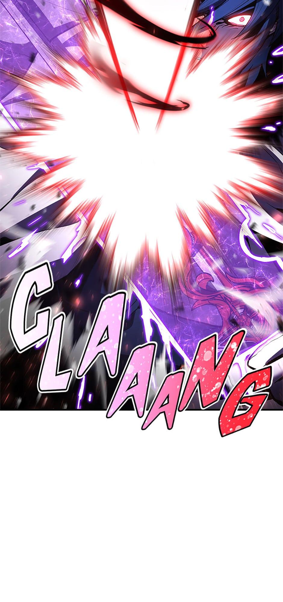 The Art of Reincarnation Chap 53 - Next Chap 54