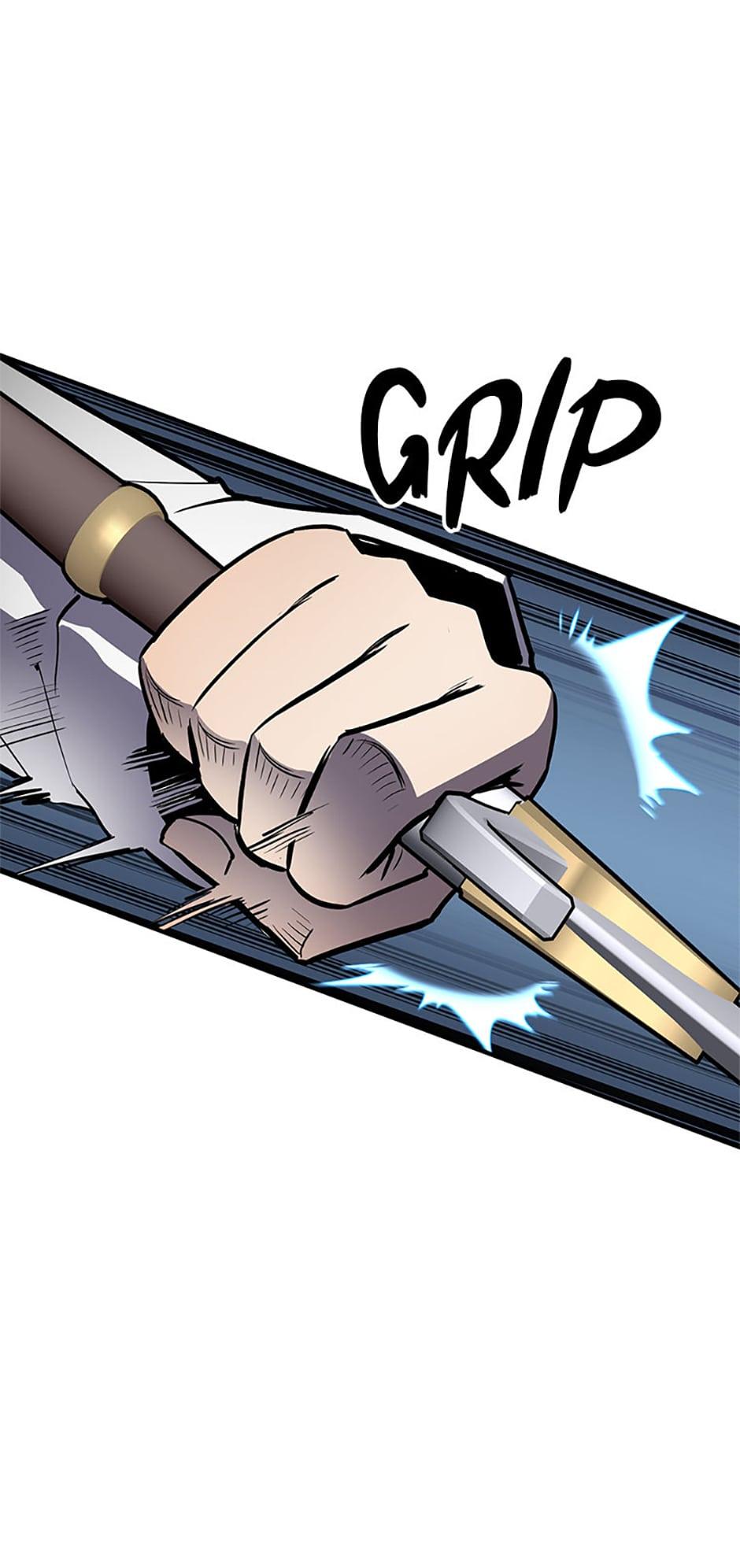 The Art of Reincarnation Chap 53 - Next Chap 54