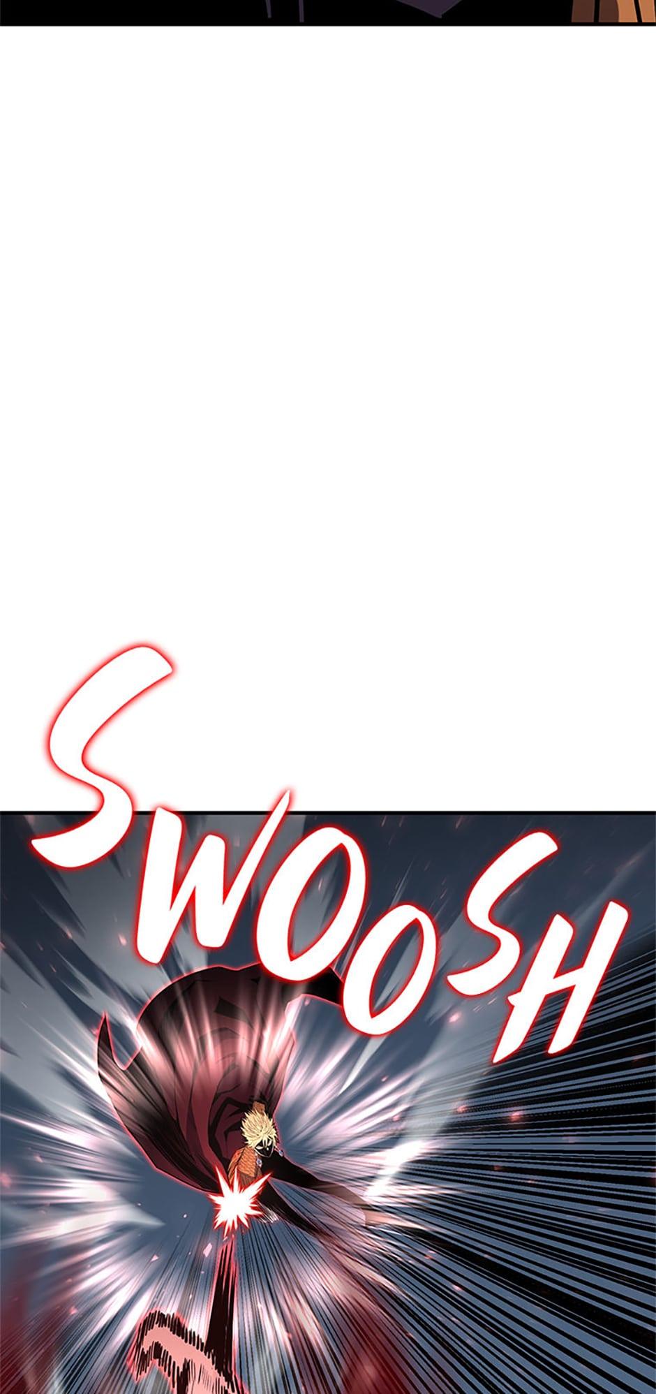 The Art of Reincarnation Chap 53 - Next Chap 54