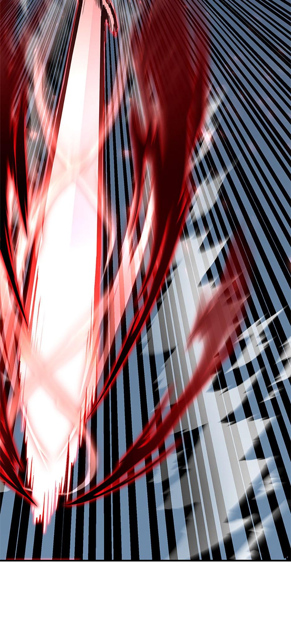 The Art of Reincarnation Chap 53 - Next Chap 54