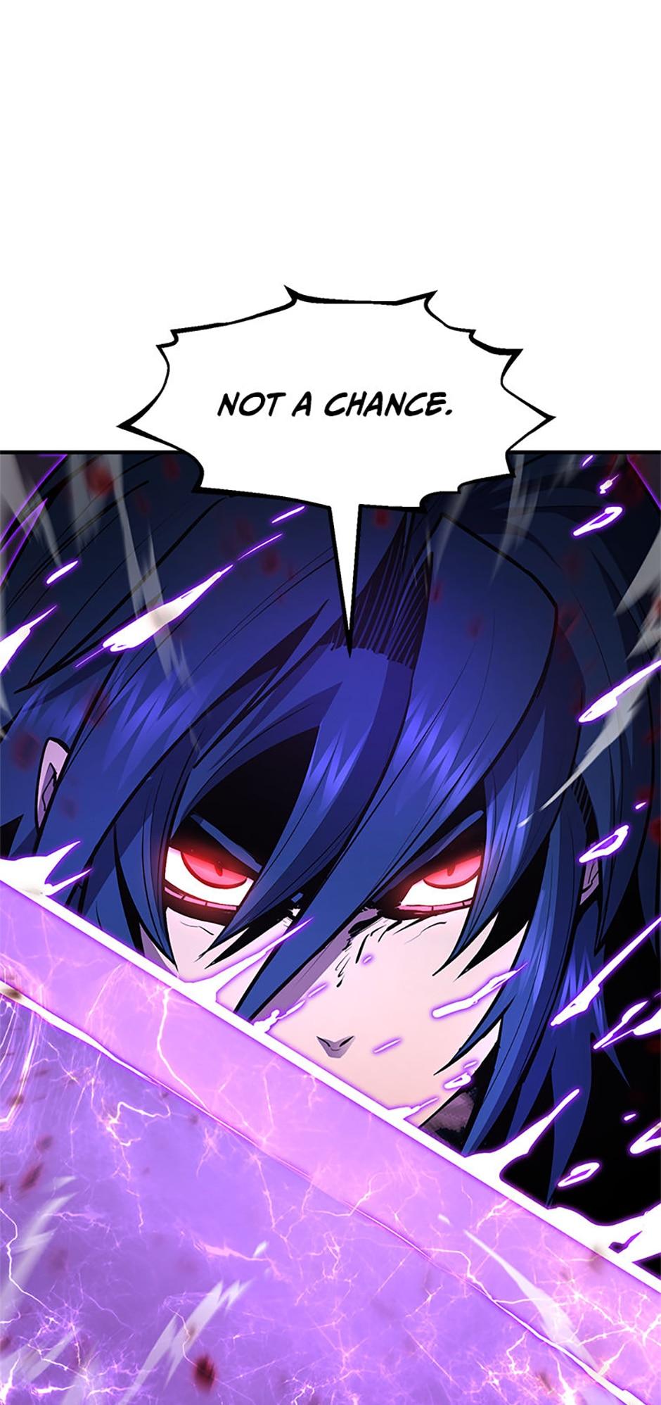 The Art of Reincarnation Chap 53 - Next Chap 54