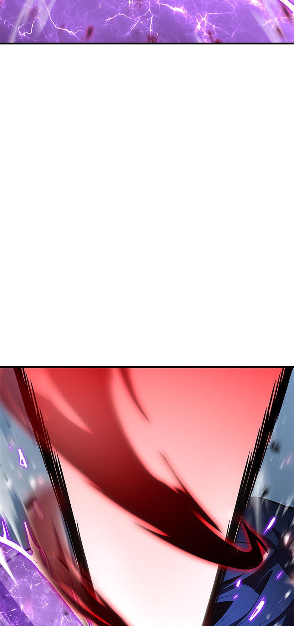 The Art of Reincarnation Chap 53 - Next Chap 54