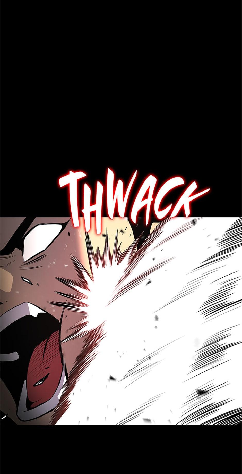 The Art of Reincarnation Chap 53 - Next Chap 54