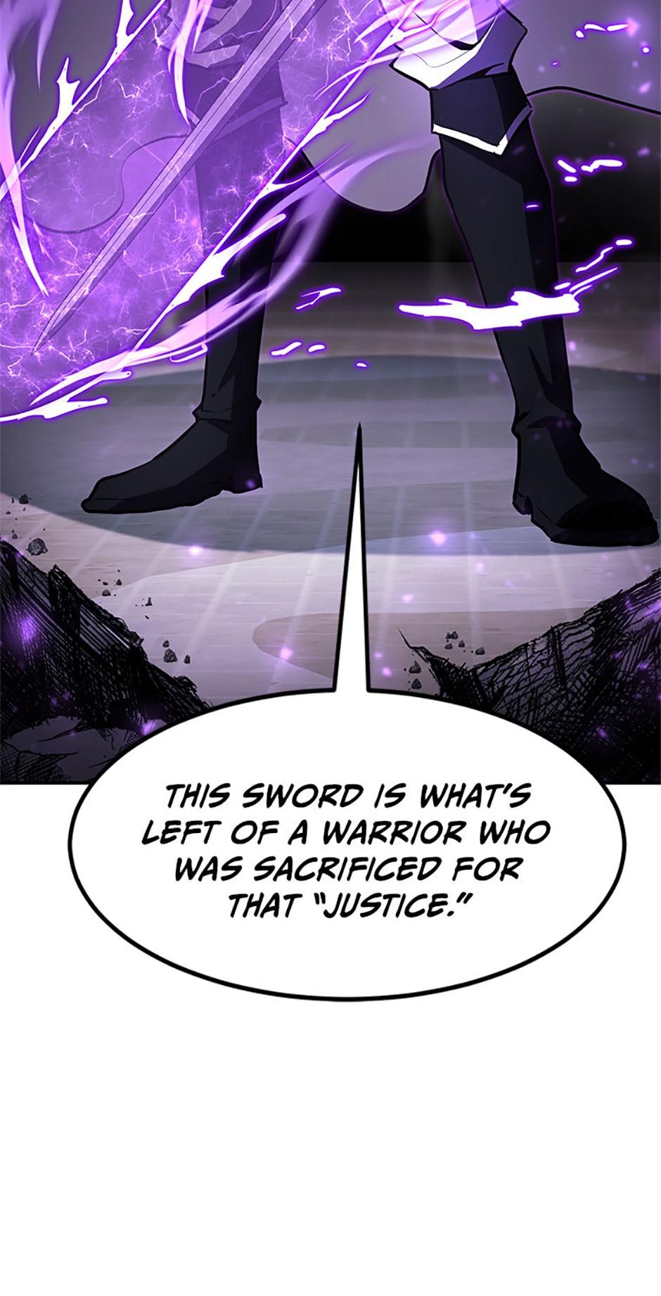 The Art of Reincarnation Chap 53 - Next Chap 54