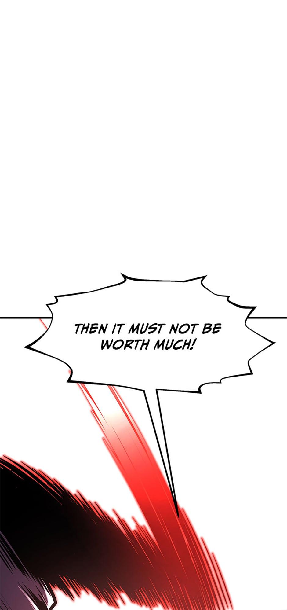 The Art of Reincarnation Chap 53 - Next Chap 54