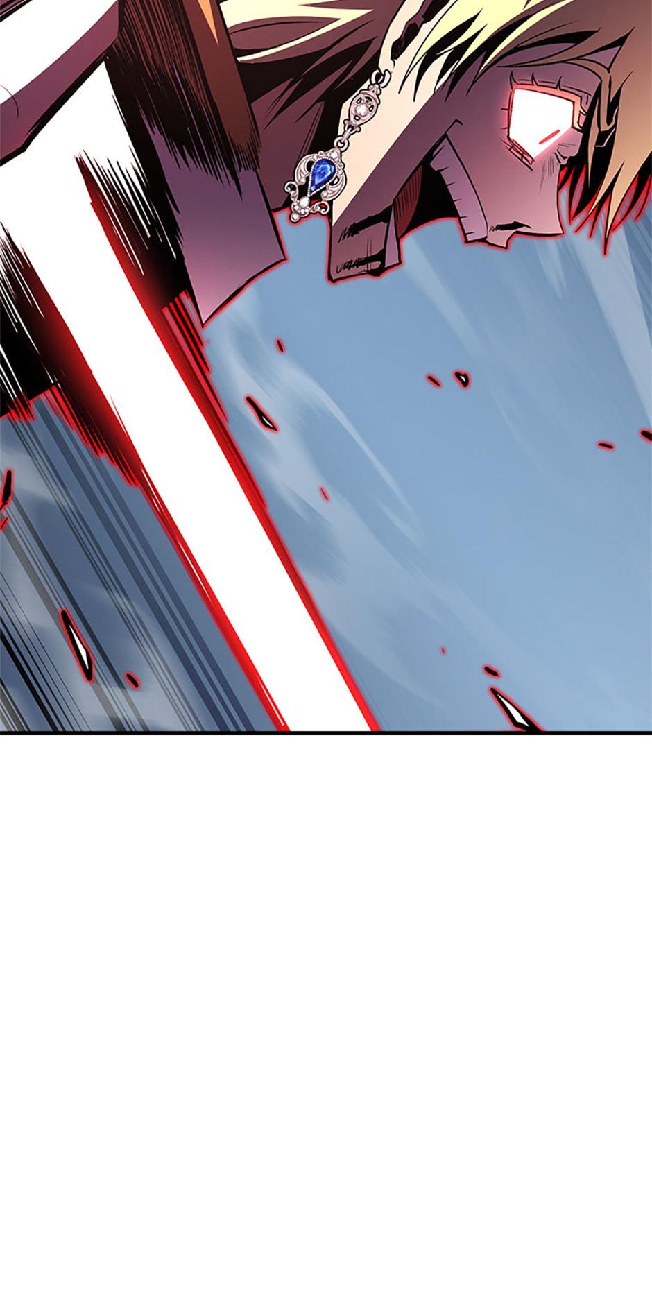 The Art of Reincarnation Chap 53 - Next Chap 54