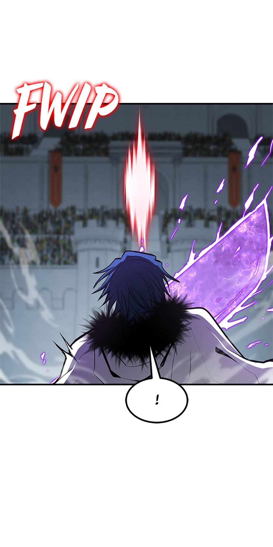 The Art of Reincarnation Chap 53 - Next Chap 54
