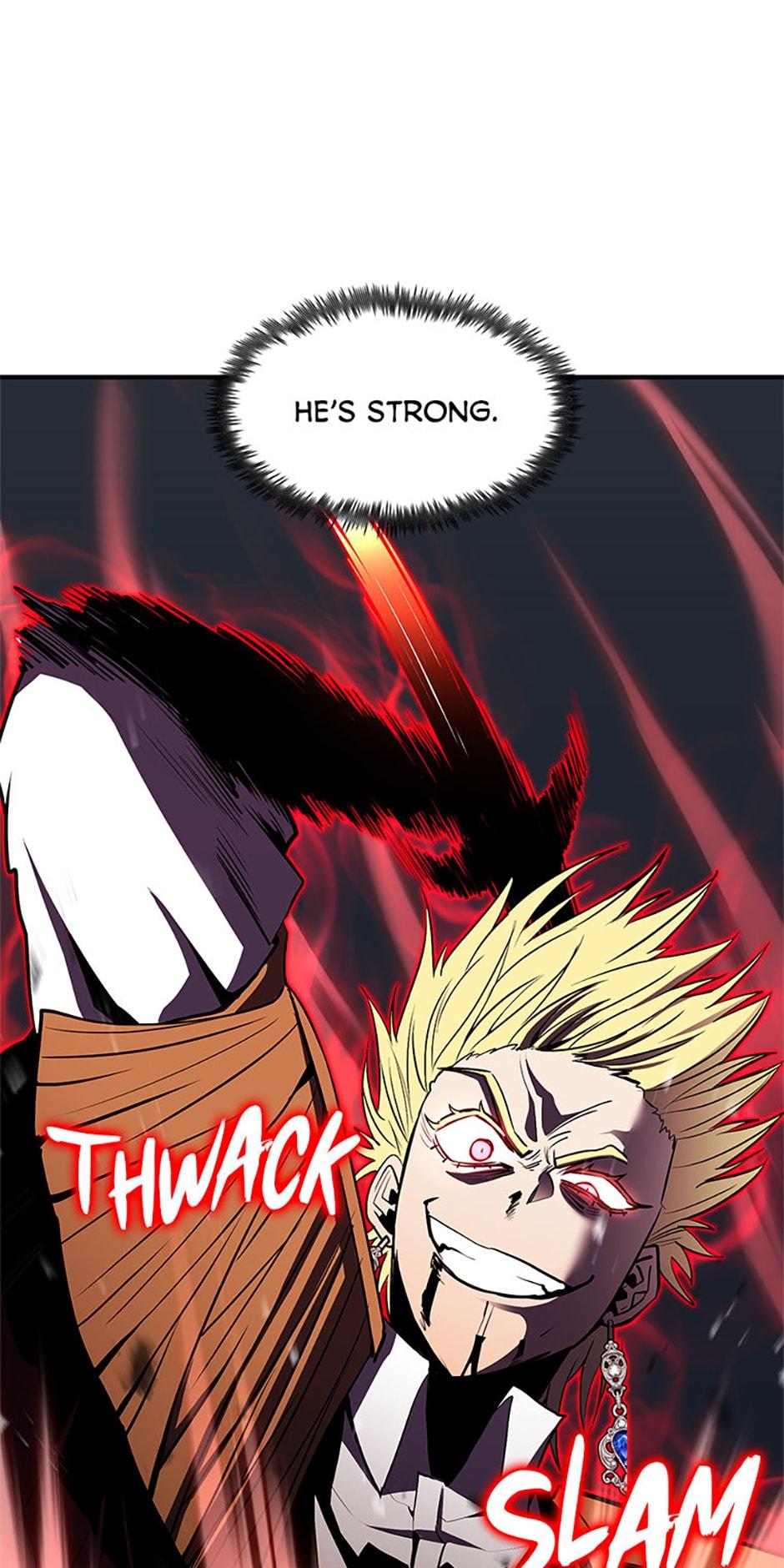 The Art of Reincarnation Chap 53 - Next Chap 54