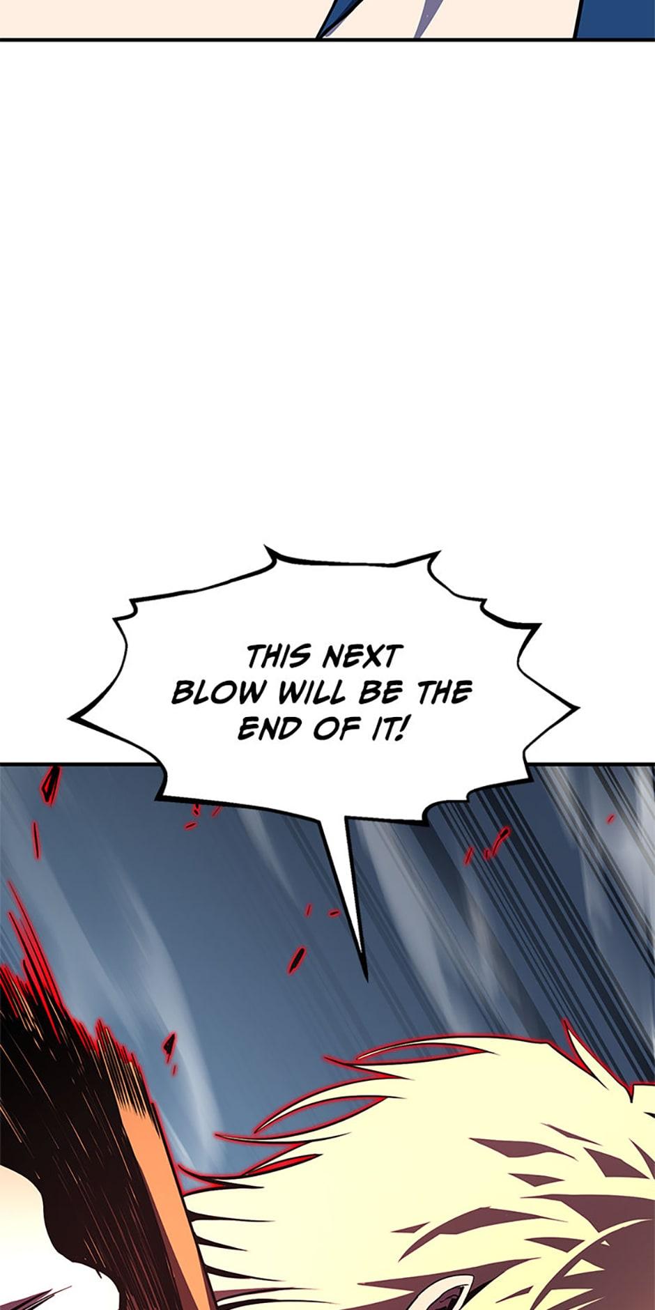 The Art of Reincarnation Chap 53 - Next Chap 54