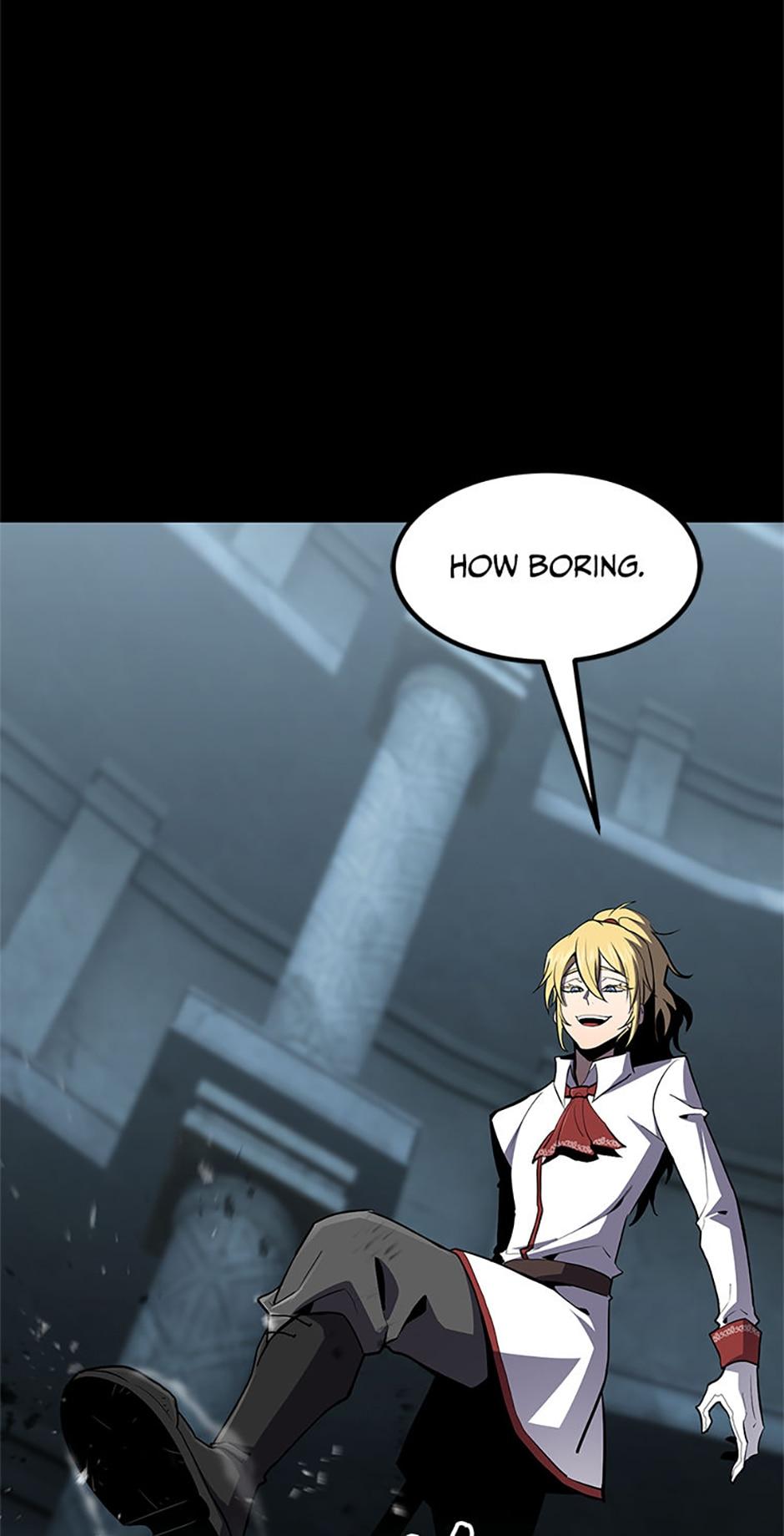 The Art of Reincarnation Chap 53 - Next Chap 54