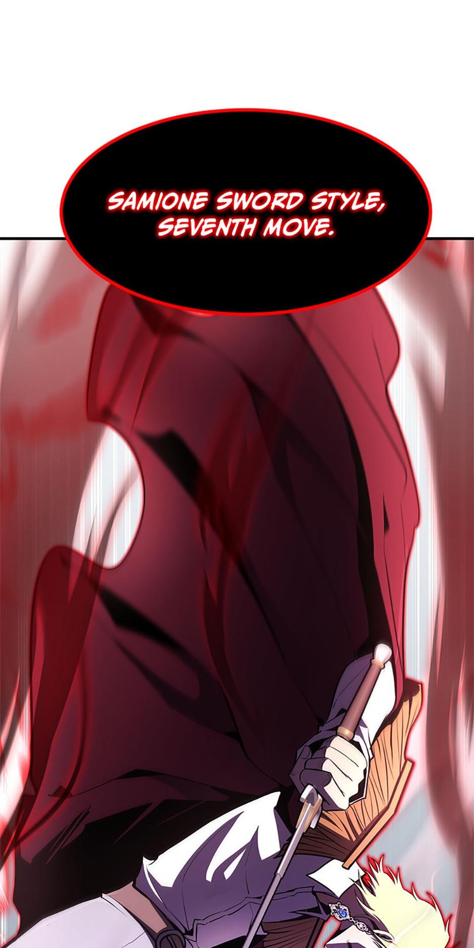 The Art of Reincarnation Chap 53 - Next Chap 54
