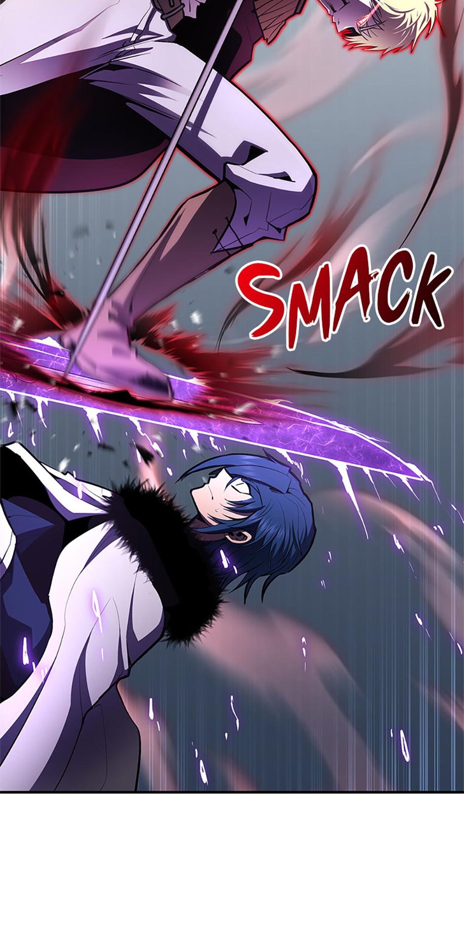 The Art of Reincarnation Chap 53 - Next Chap 54