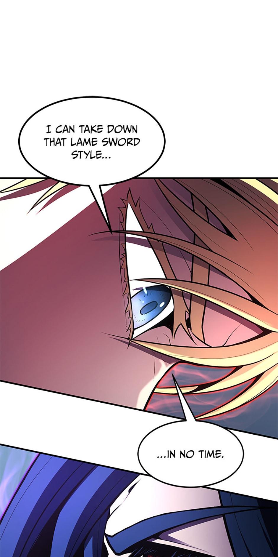 The Art of Reincarnation Chap 53 - Next Chap 54