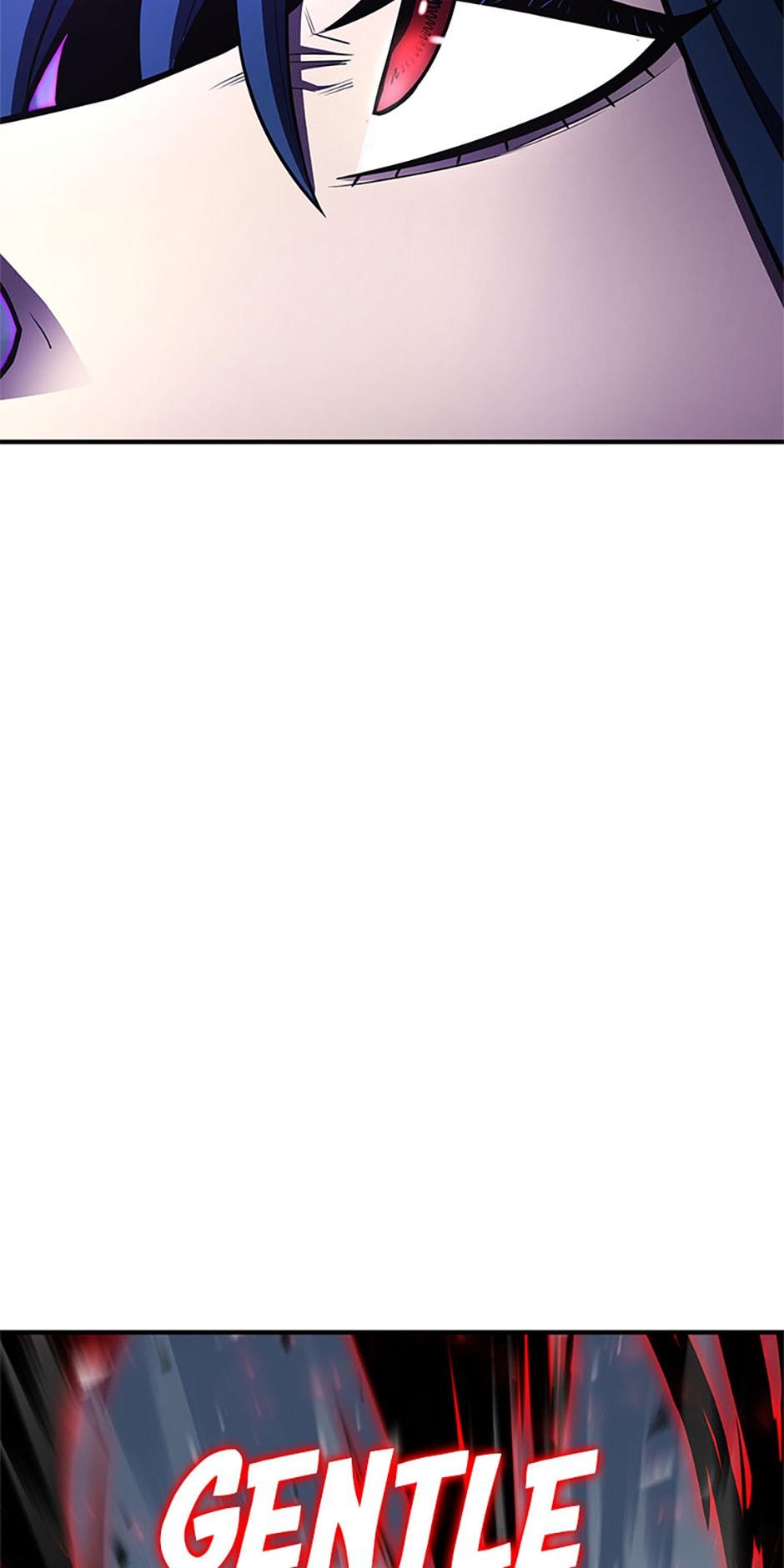 The Art of Reincarnation Chap 53 - Next Chap 54