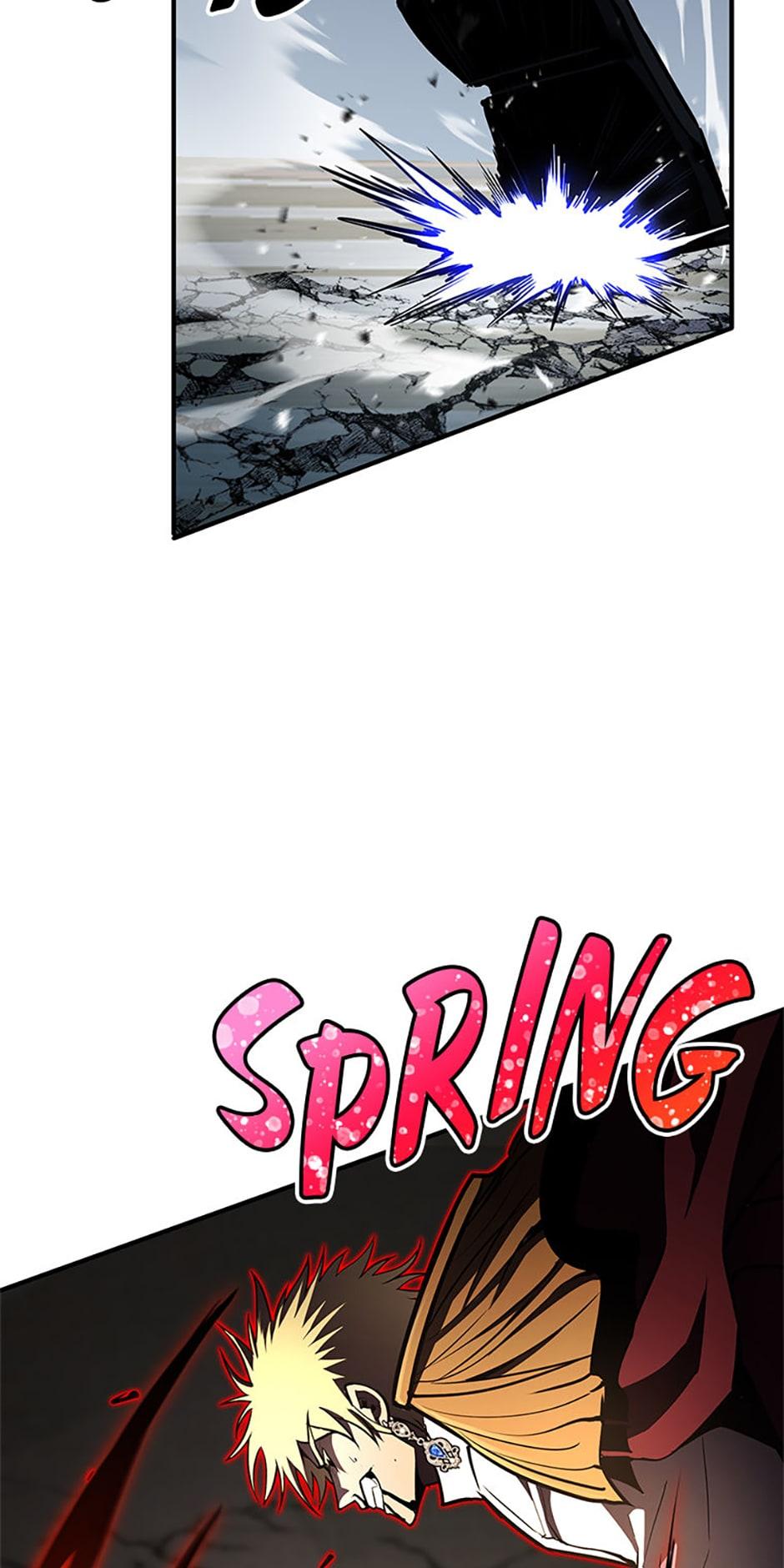 The Art of Reincarnation Chap 53 - Next Chap 54