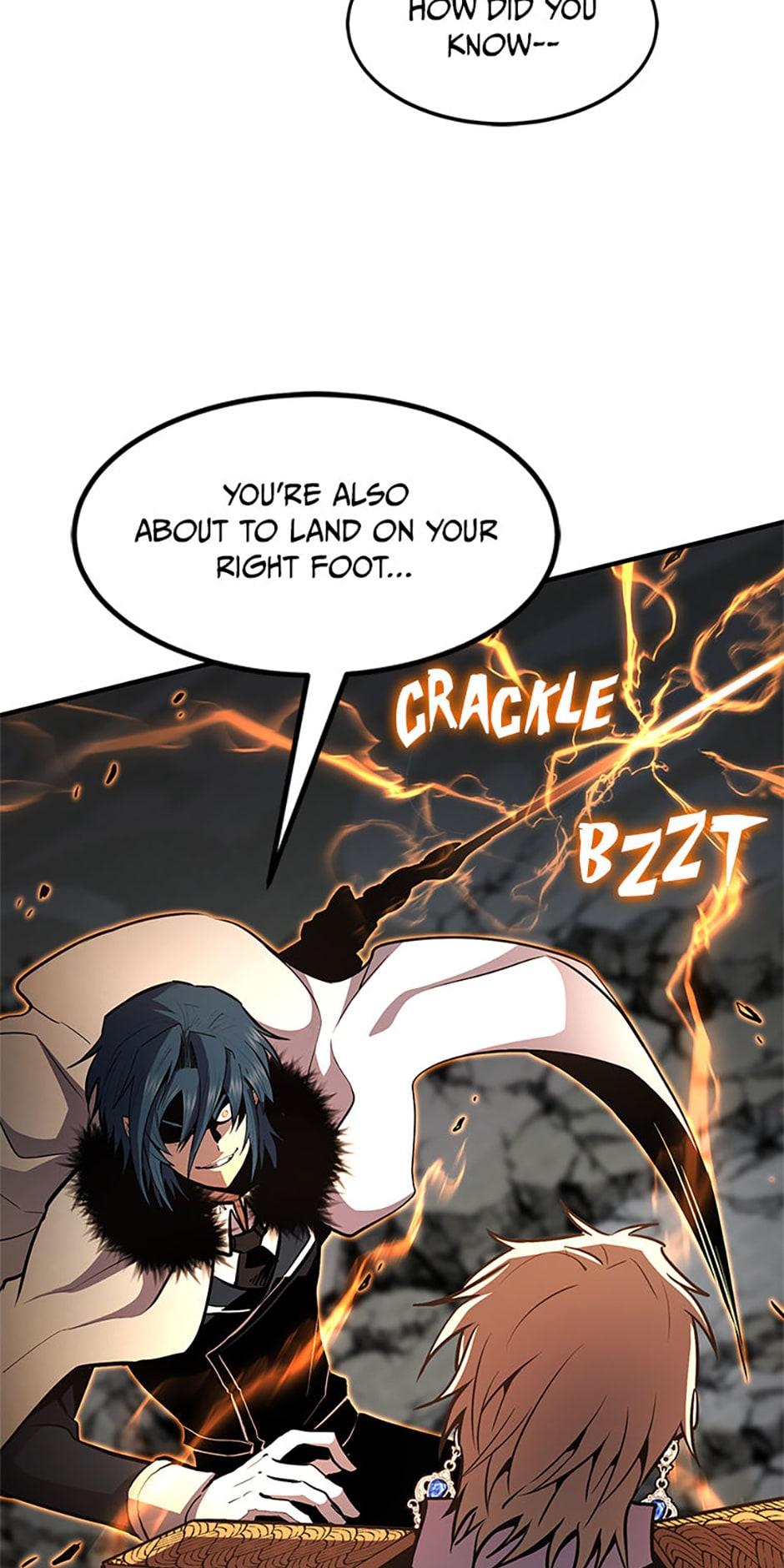 The Art of Reincarnation Chap 53 - Next Chap 54