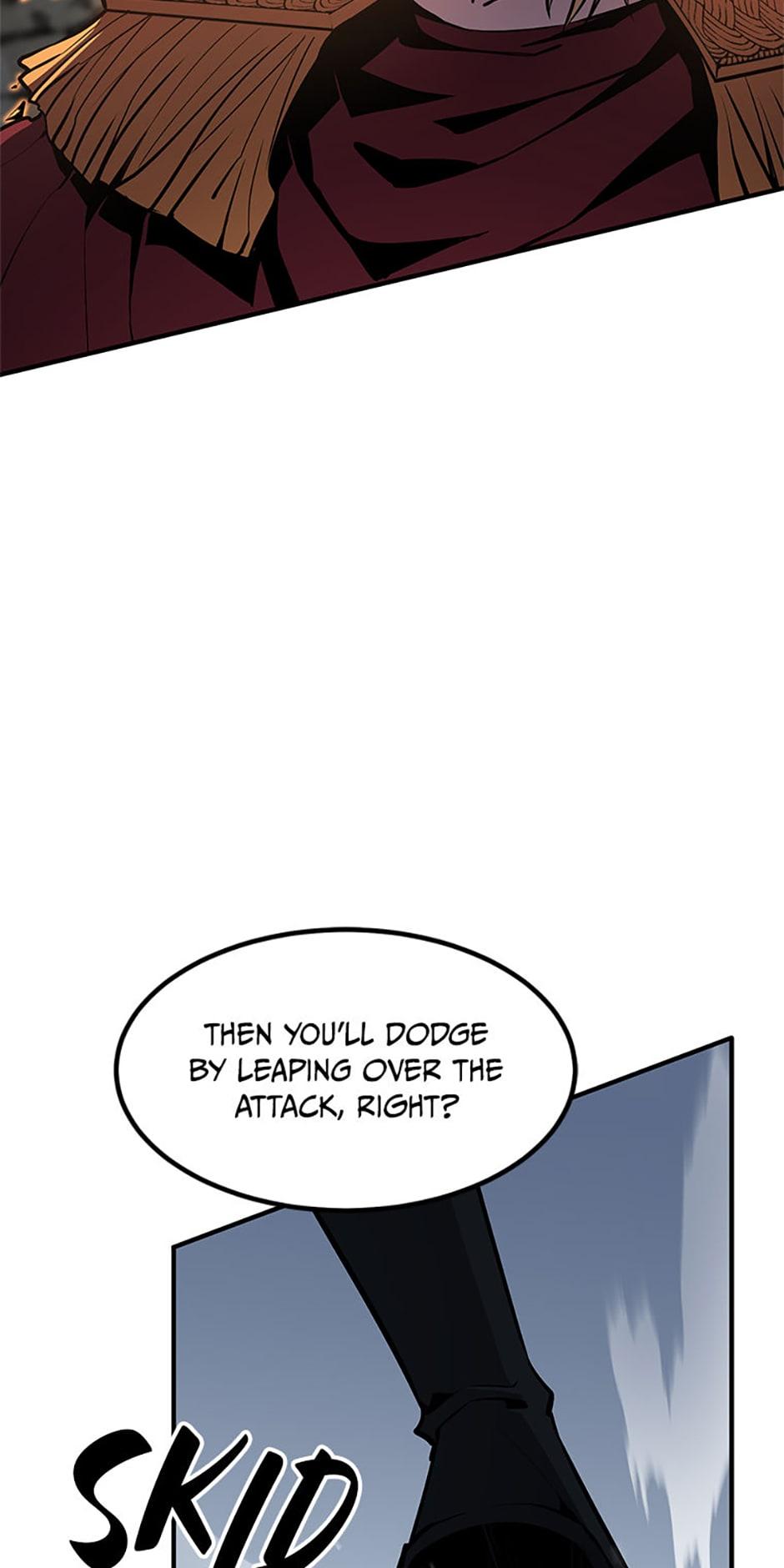 The Art of Reincarnation Chap 53 - Next Chap 54