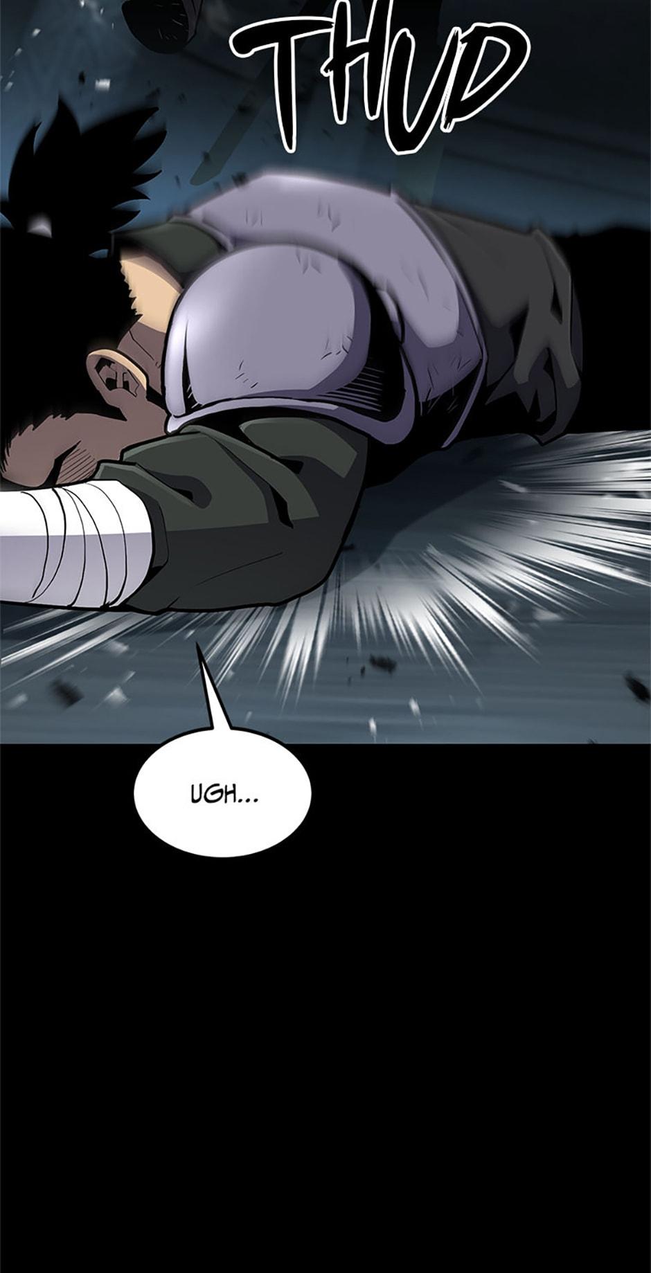 The Art of Reincarnation Chap 53 - Next Chap 54