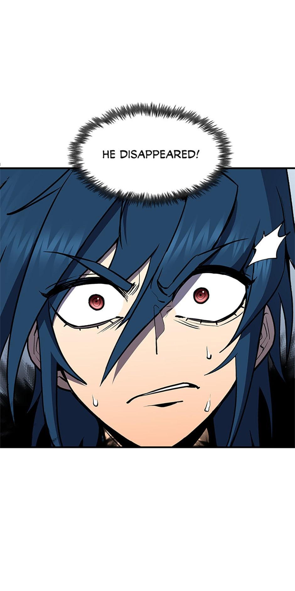 The Art of Reincarnation Chap 53 - Next Chap 54