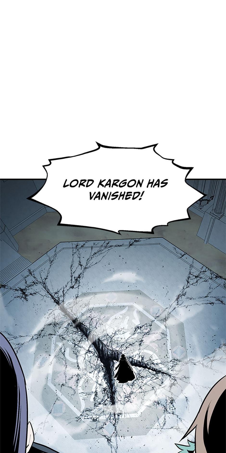 The Art of Reincarnation Chap 53 - Next Chap 54