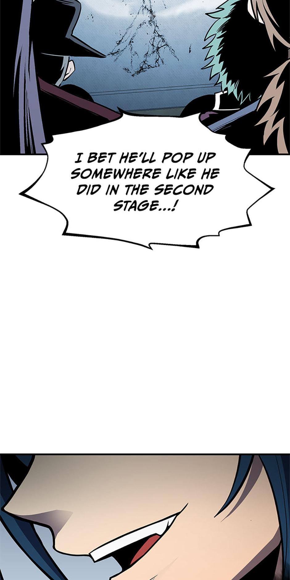 The Art of Reincarnation Chap 53 - Next Chap 54
