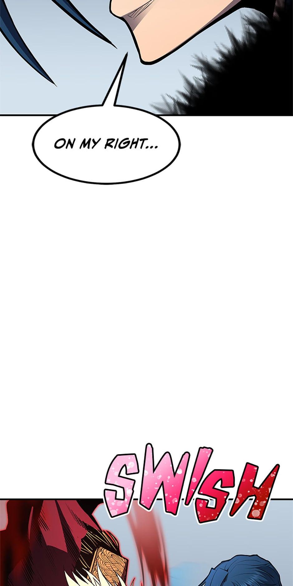 The Art of Reincarnation Chap 53 - Next Chap 54