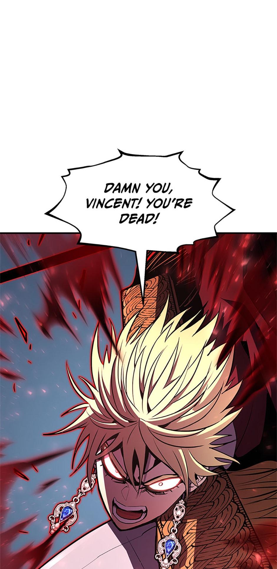 The Art of Reincarnation Chap 53 - Next Chap 54